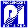 Акционерное общество Московские лотереи